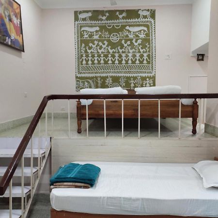 Radhika Resort 布巴内什瓦尔 外观 照片
